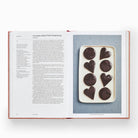 Crumbs: Cookies and Sweets from Around the World