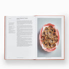 Crumbs: Cookies and Sweets from Around the World