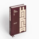 Phaidon The Korean Cookbook