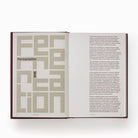 Phaidon The Korean Cookbook