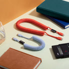 Native Union Pop Cable XL USB-C Charging Cable 2.4m