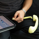 Native Union POP USB-C Phone Handset for Mobile Devices