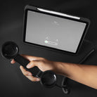 Native Union POP USB-C Phone Handset for Mobile Devices