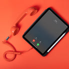 Native Union POP USB-C Phone Handset for Mobile Devices