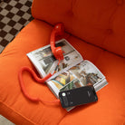 Native Union POP USB-C Phone Handset for Mobile Devices