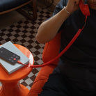 Native Union POP USB-C Phone Handset for Mobile Devices
