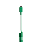Native Union POP USB-C Phone Handset for Mobile Devices