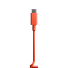 Native Union POP USB-C Phone Handset for Mobile Devices