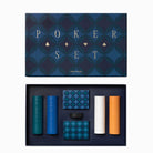 Printworks: Classic Games Art of Poker