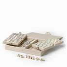 Printworks: Reverra Collection Mahjong