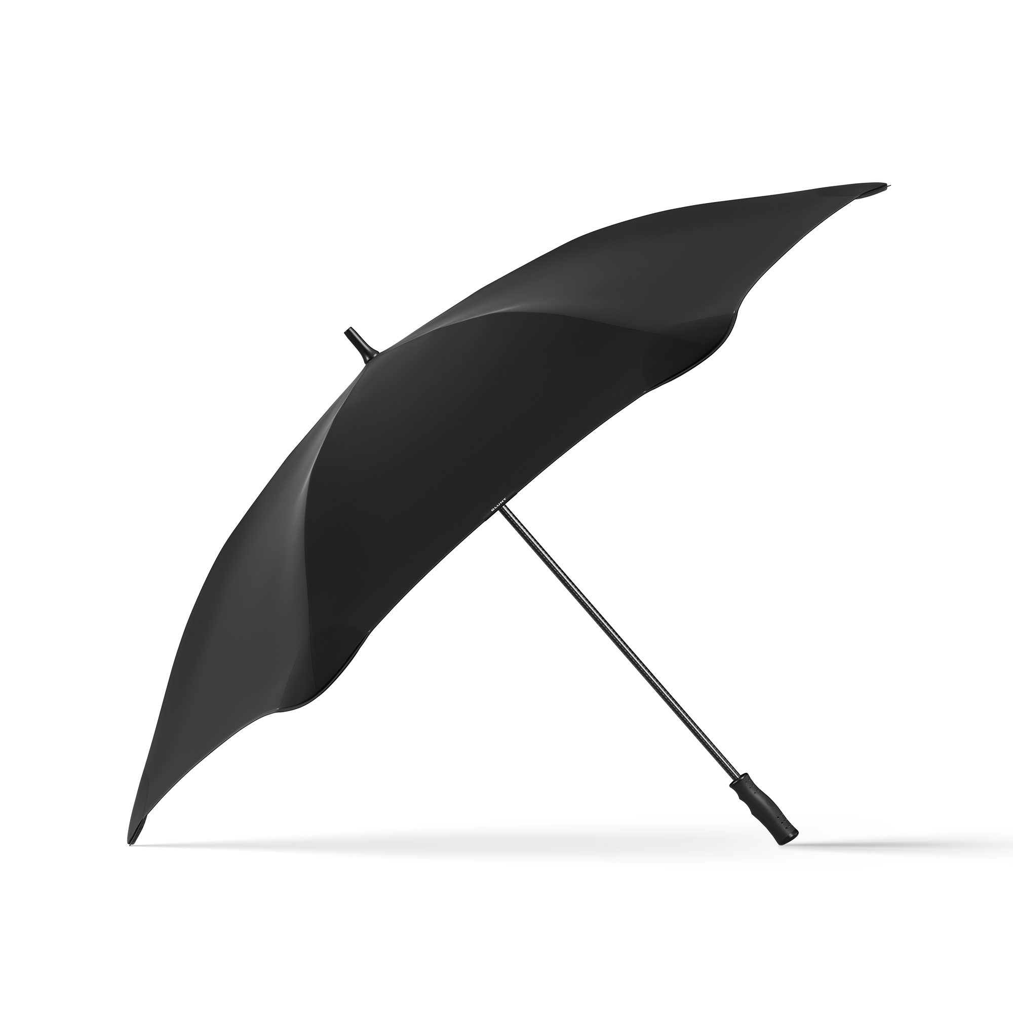 https://cdn.shopify.com/s/files/1/2137/8797/files/ProductCard_Template_Sport_0005_Sport_NEW_side_black_cad274b0-3e84-413e-b25f-97542acd4a4d.png?v=1715126257