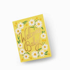 Rifle Paper Co Daisy Baby