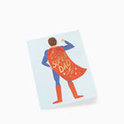 Rifle Paper Co Super Dad