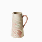 Robert Gordon Jug Autumn Vase