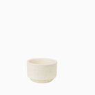 Robert Gordon Platform Ramekin