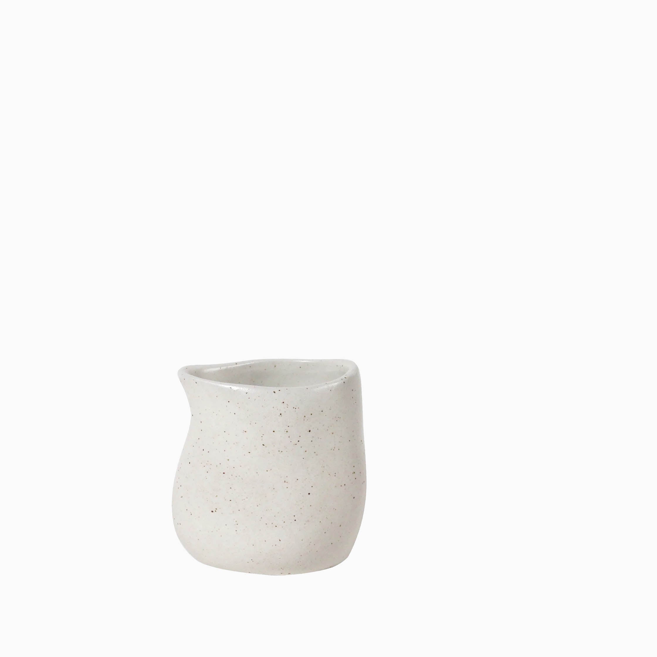 Robert Gordon Pouring Jug
