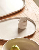 Robert Gordon Pouring Jug