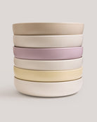 Serving Bowl Boysenberry