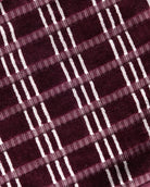 Hommey Hair Wrap Blackberry