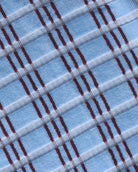 https://cdn.shopify.com/s/files/1/0467/5564/3543/files/SWATCH-HORIZON-8541_VELOUR_HIGHRES_1125x1400_e08e4bab-58b1-4318-8b2f-fe64e483756e.jpg?v=1759726747