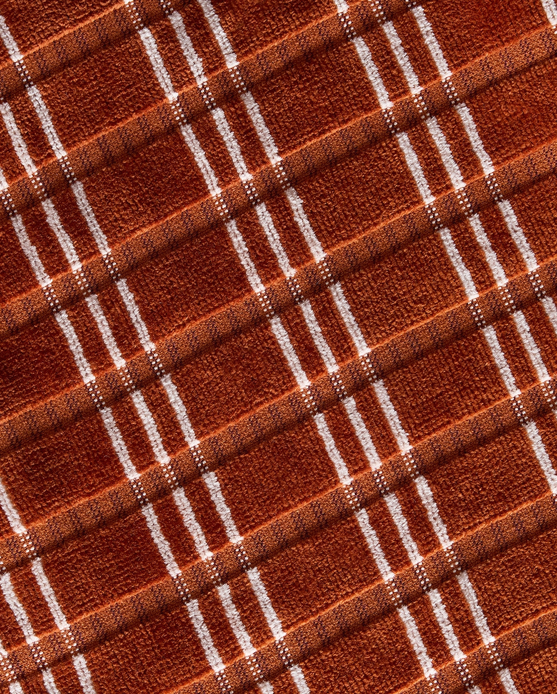 https://cdn.shopify.com/s/files/1/0467/5564/3543/files/SWATCH-TERRACOTTA-8546_VELOUR_HIGHRES_1125x1400_1fb22bc7-1e73-480a-be2e-ef33593318dc.jpg?v=1759724250
