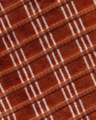https://cdn.shopify.com/s/files/1/0467/5564/3543/files/SWATCH-TERRACOTTA-8546_VELOUR_HIGHRES_1125x1400_1fb22bc7-1e73-480a-be2e-ef33593318dc.jpg?v=1759724250