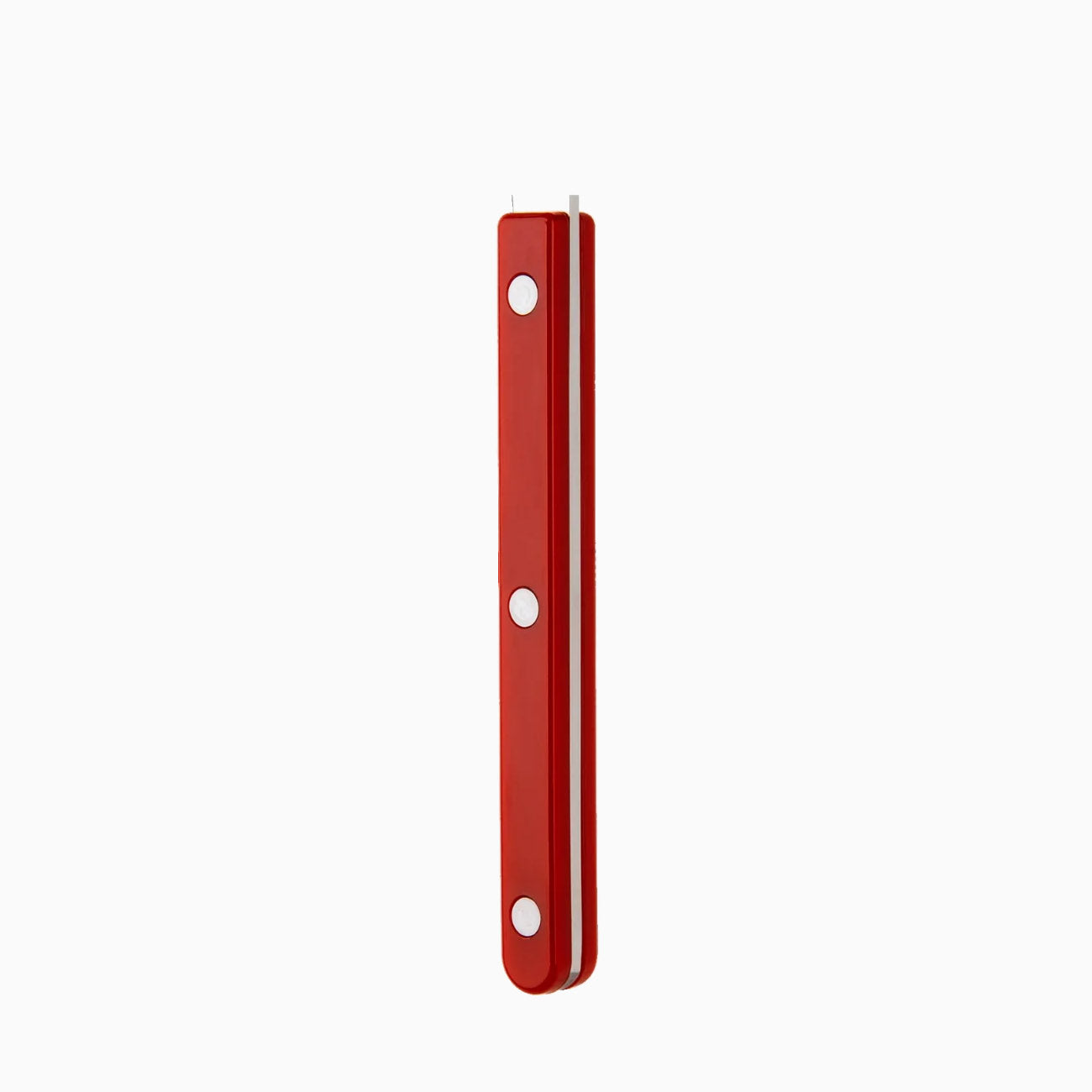 Sabre Burgundy Handle