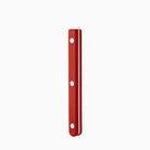 Sabre Burgundy Handle