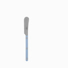Sabre Butter Knife Pastel Blue