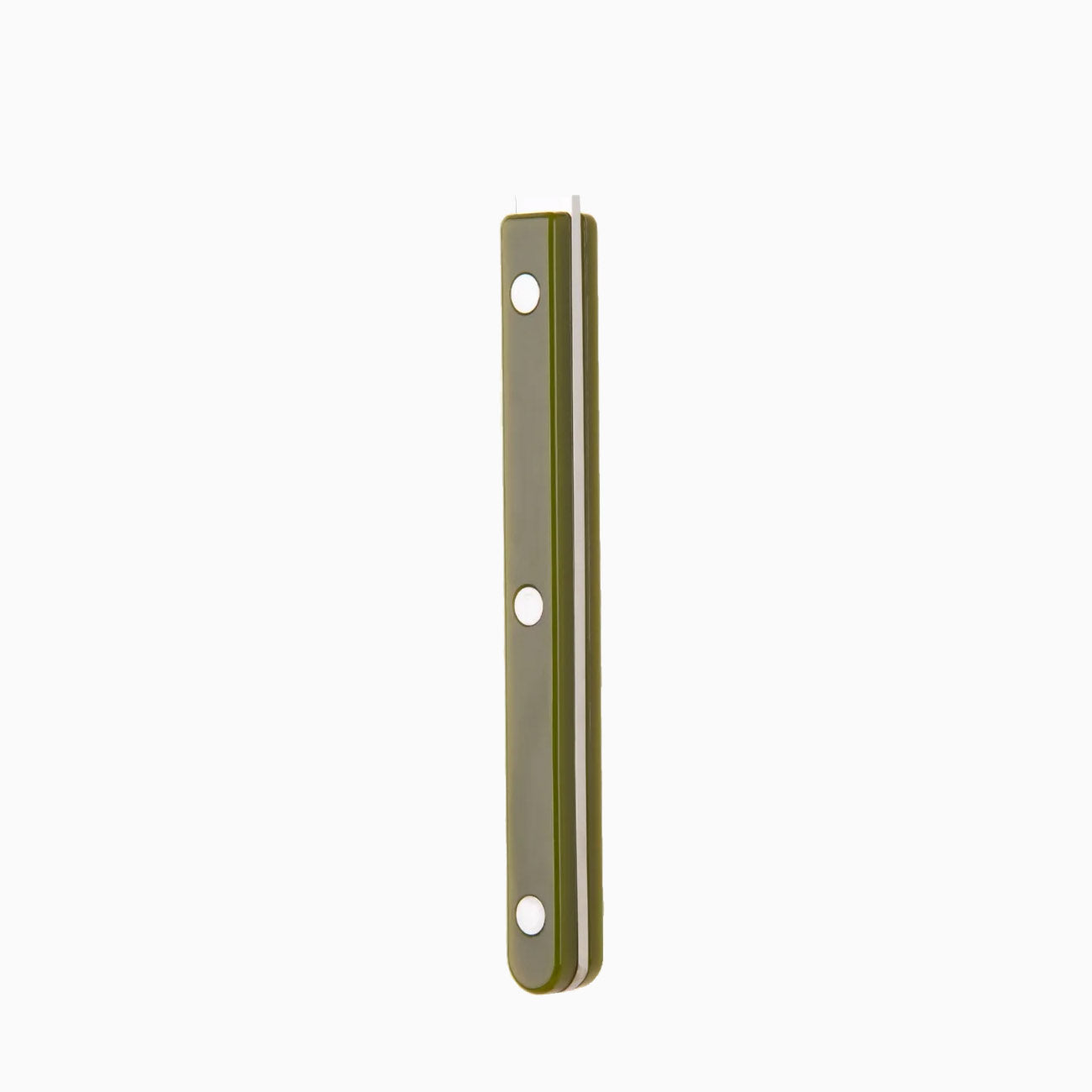 Sabre Fern Green