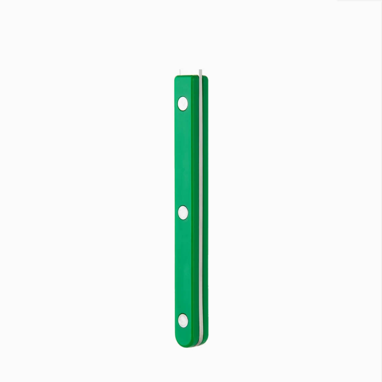 Sabre Garden Green