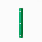 Sabre Garden Green