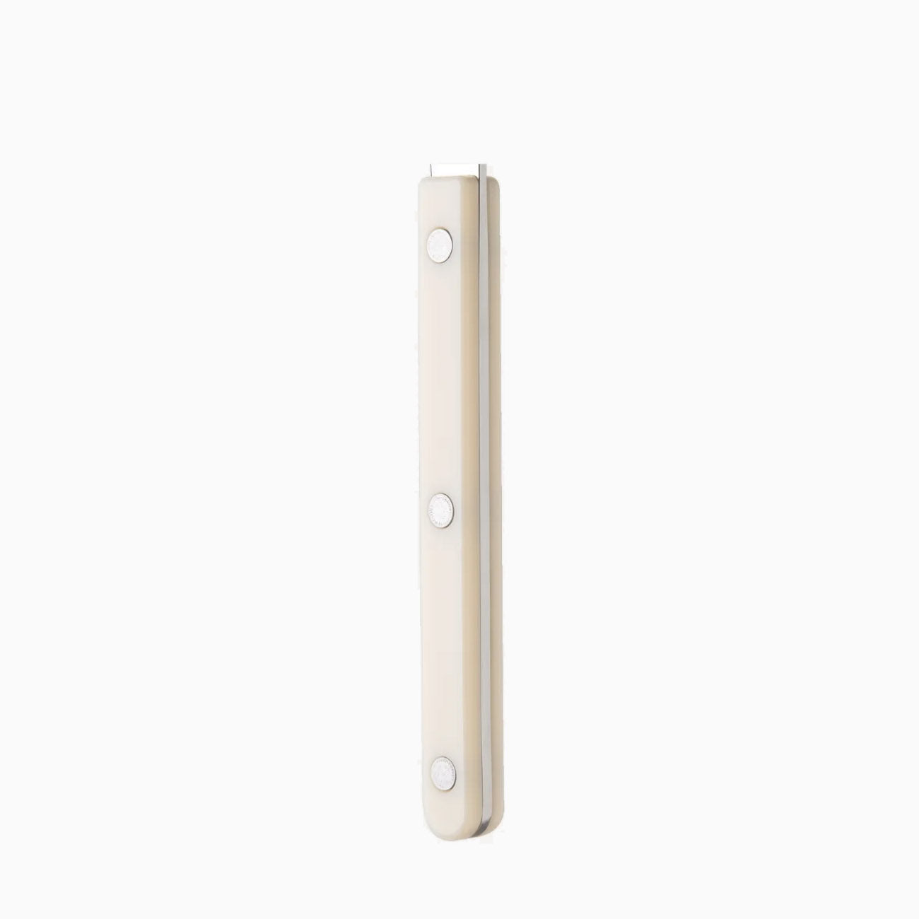 Sabre Ivory Handle