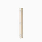 Sabre Ivory Handle
