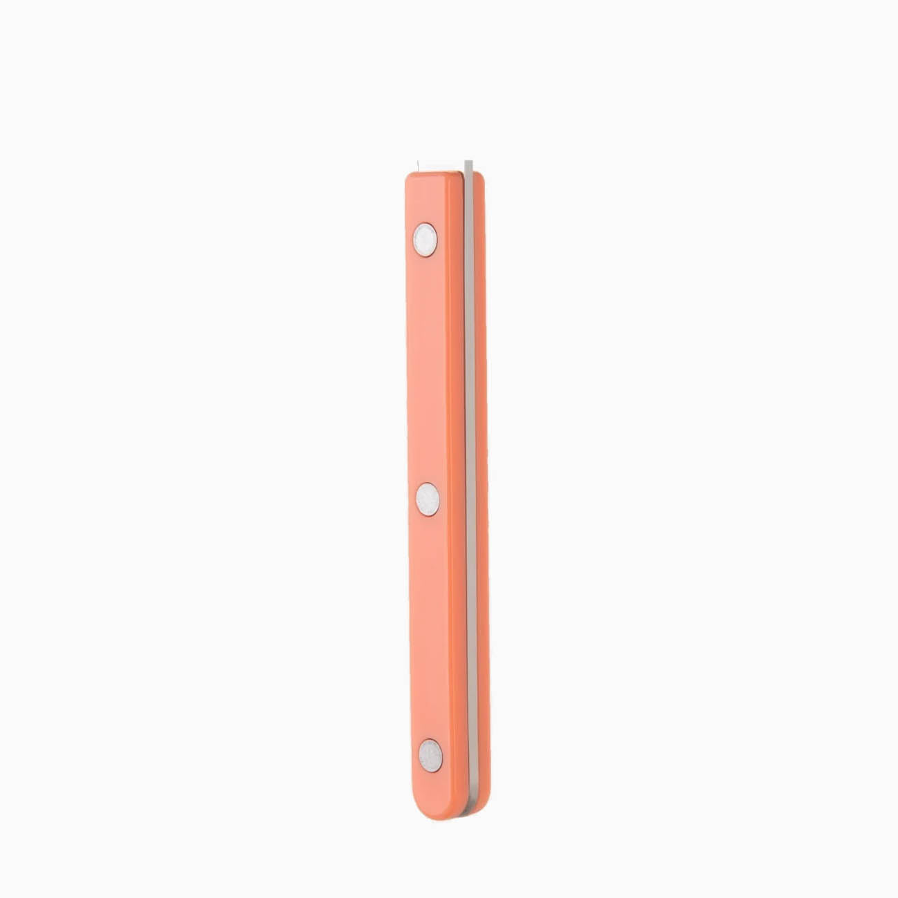Sabre Nude Pink Handle