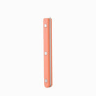 Sabre Nude Pink Handle