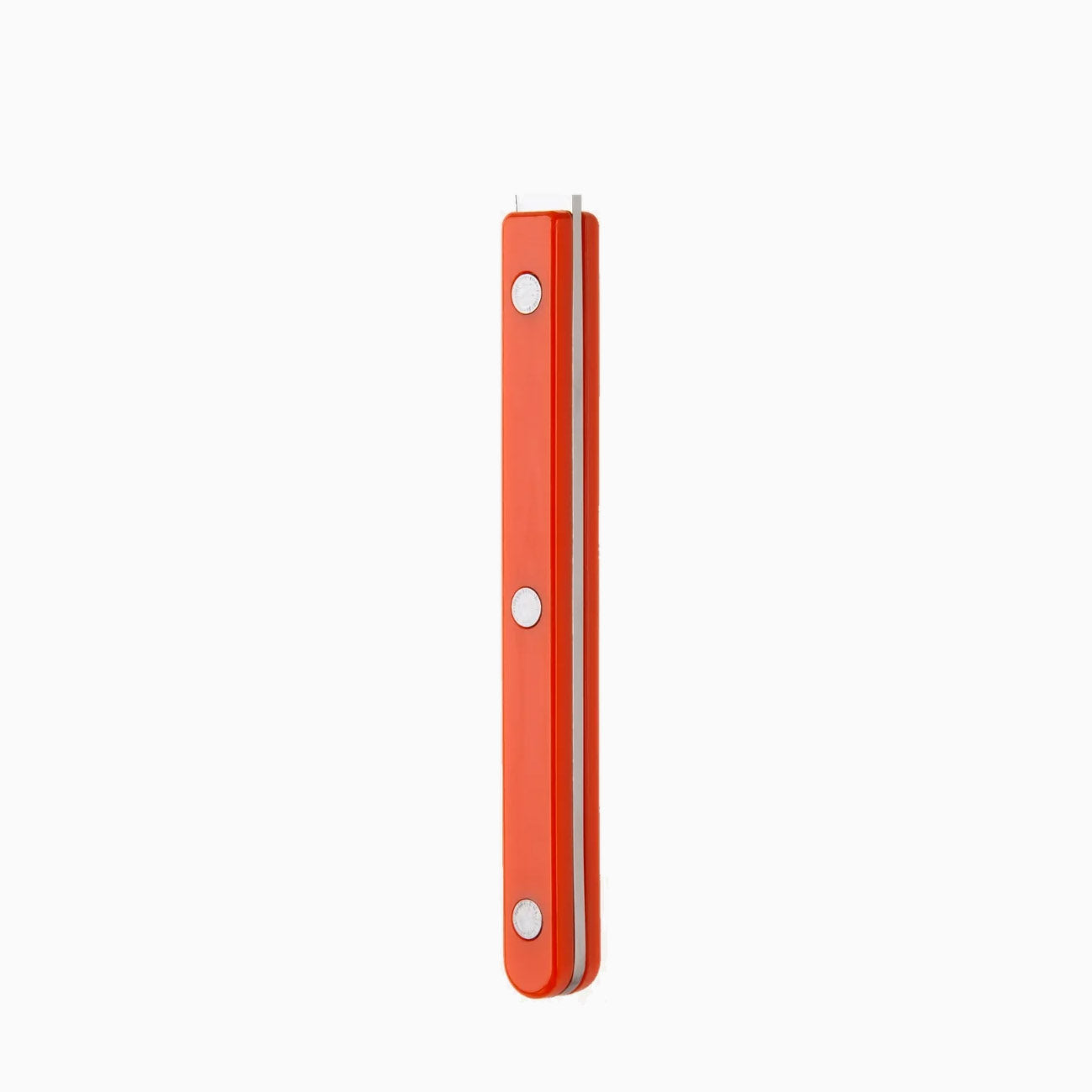 Sabre Orange Handle