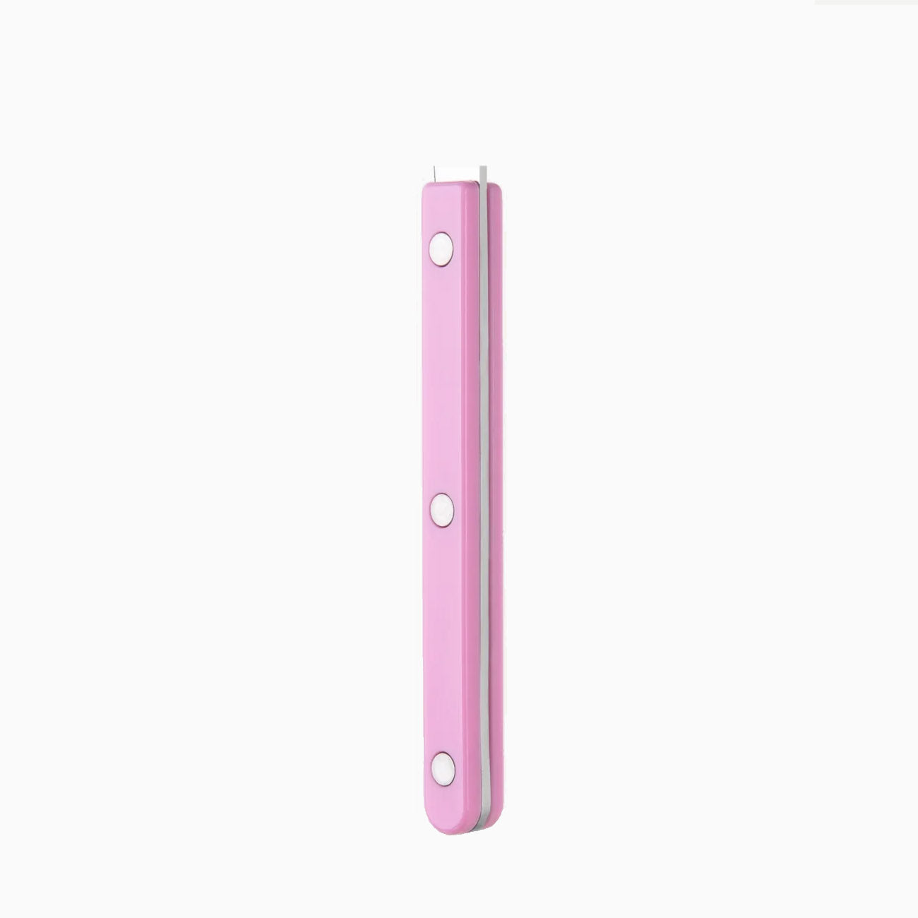 Sabre Pink