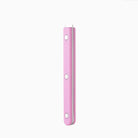 Sabre Pink