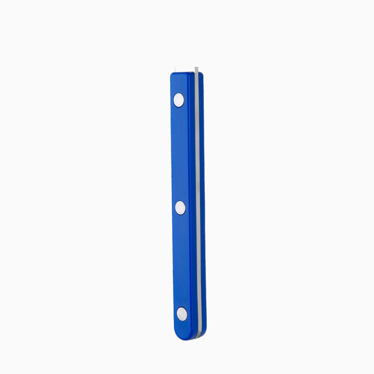 Sabre Ultramine Blue Handle