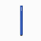 Secrid Card Protector Blue