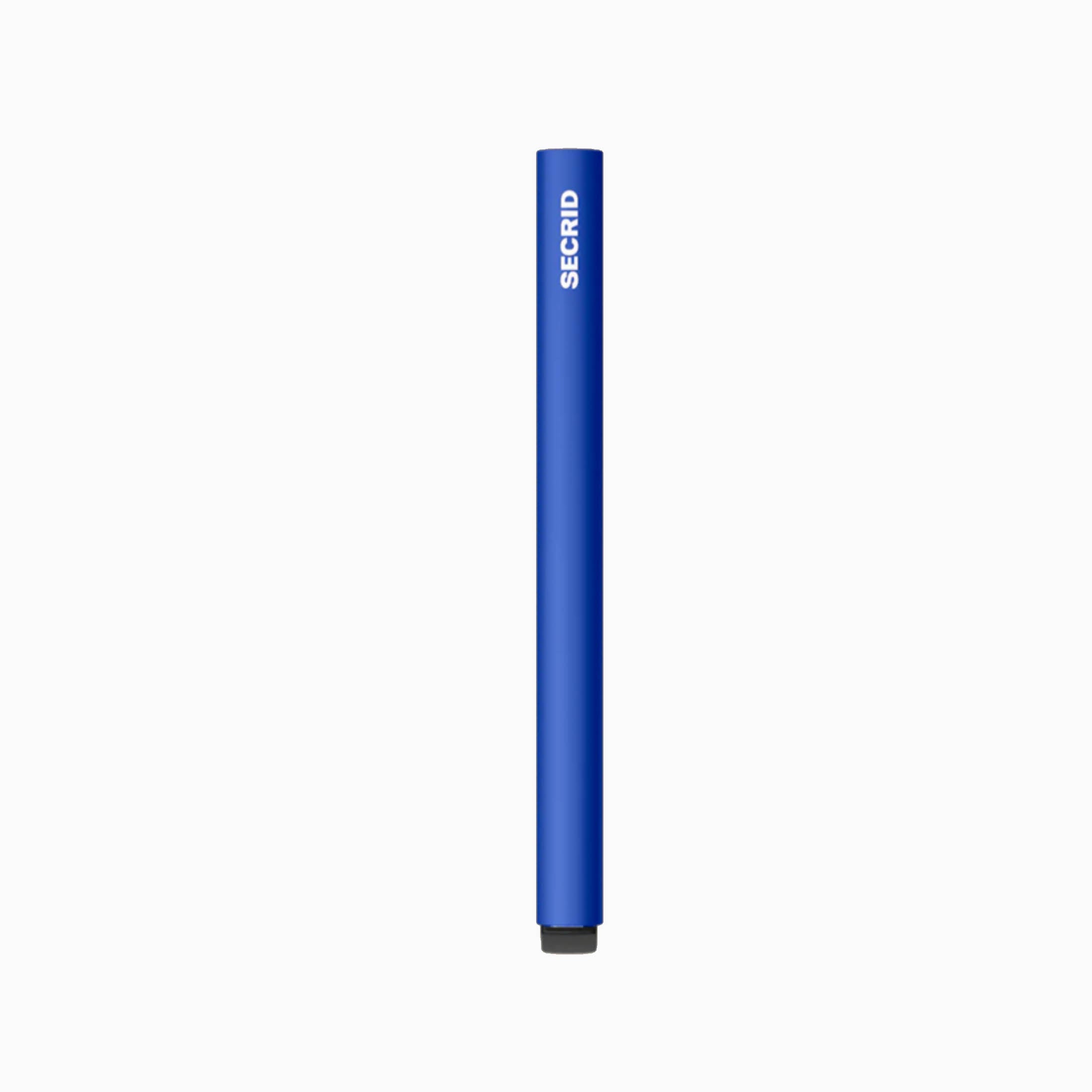 Secrid Card Protector Blue