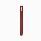 Secrid Card Protector Bordeaux