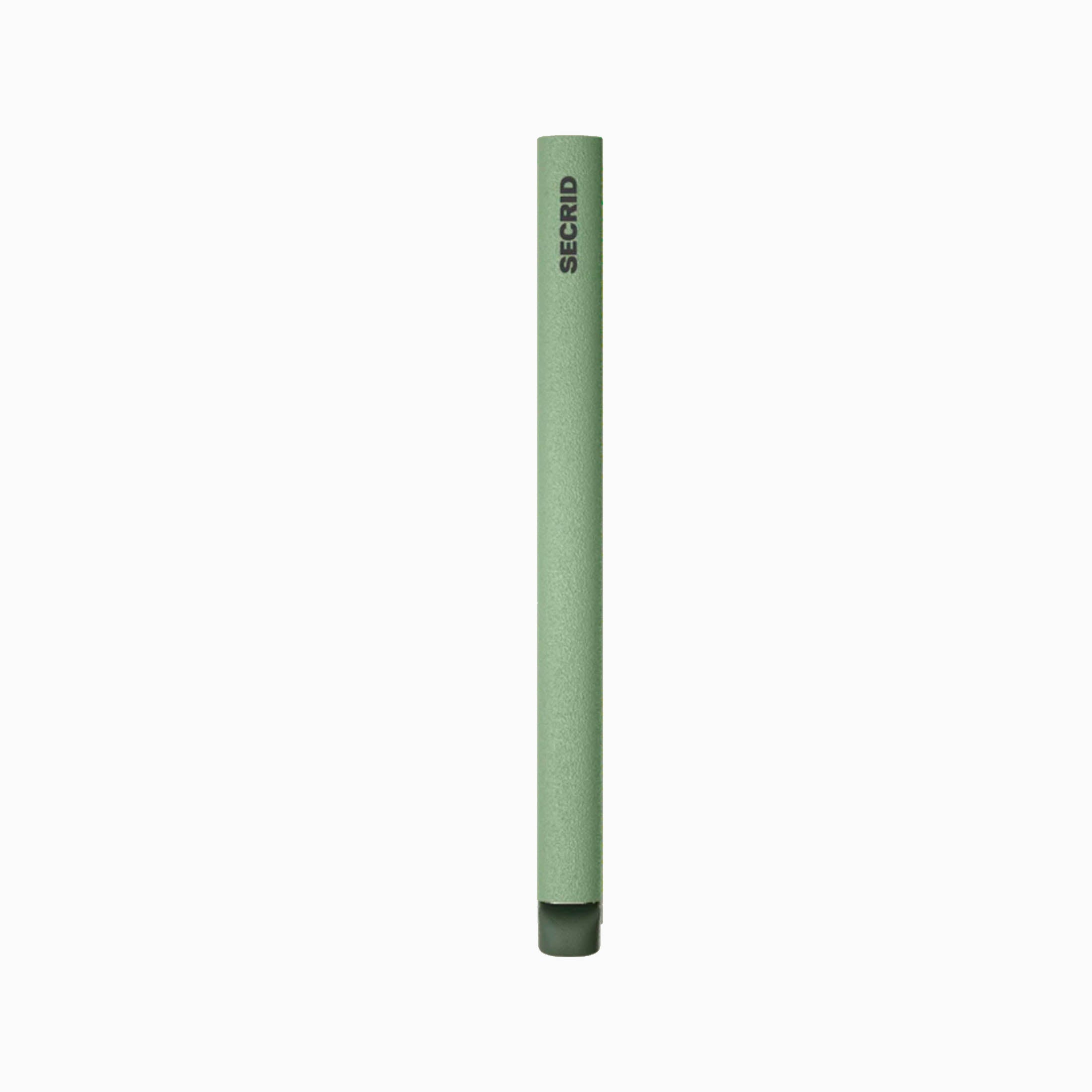 Secrid Card Protector Powder Pistachio