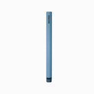 Secrid Card Protector Powder Sky Blue