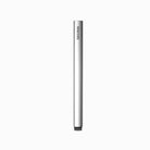 Secrid Card Protector Silver