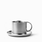 Service Projects Arlo 03 - Brushed
