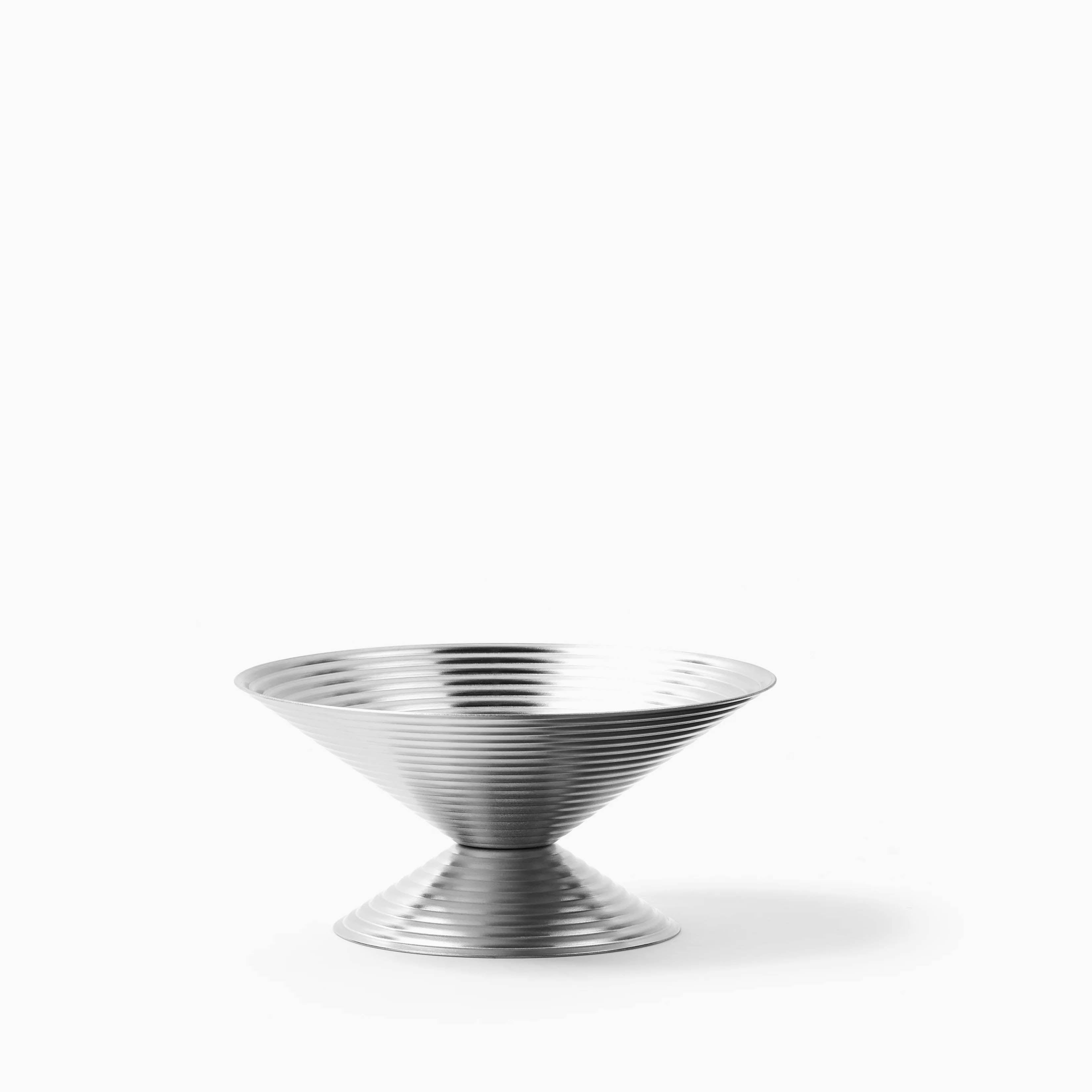 Service Projects Ice Cream Cup 02