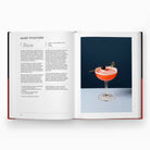 Signature Cocktails