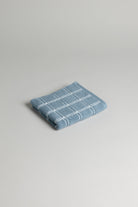 https://cdn.shopify.com/s/files/1/0276/6897/1573/files/Single_Ness_Hand_Towel_Celeste_Chalk.jpg?v=1771985047